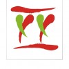 21 augusta logo plansetes ar ramiti-1